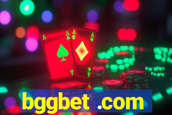 bggbet .com